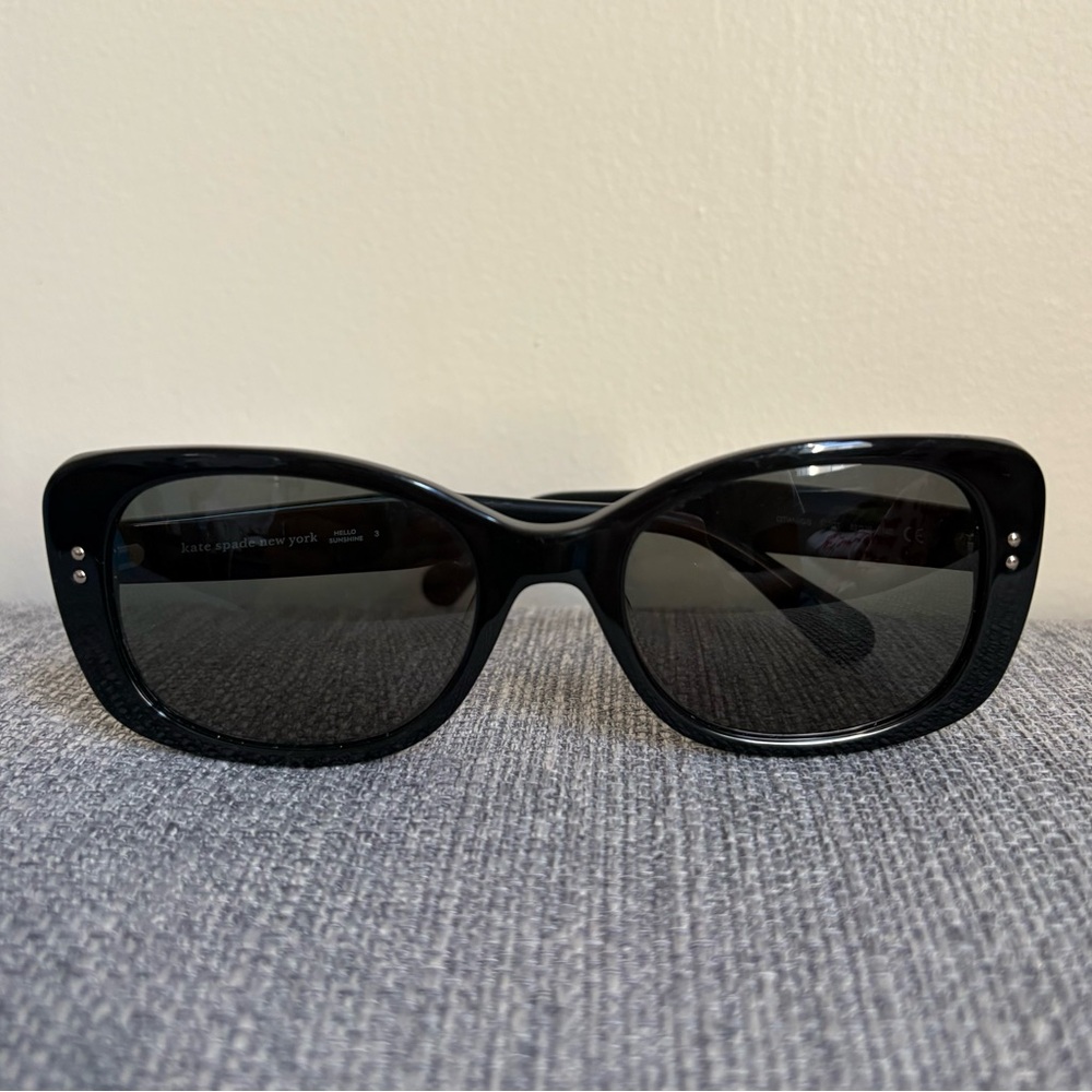 KATE SPADE Sunglasses